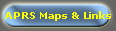APRS Maps & Links